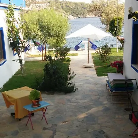Can Naz Muğla
